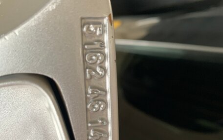 BMW 3 серия, 2001 год, 950 000 рублей, 19 фотография
