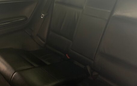 BMW 3 серия, 2001 год, 950 000 рублей, 14 фотография