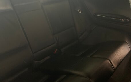 BMW 3 серия, 2001 год, 950 000 рублей, 16 фотография