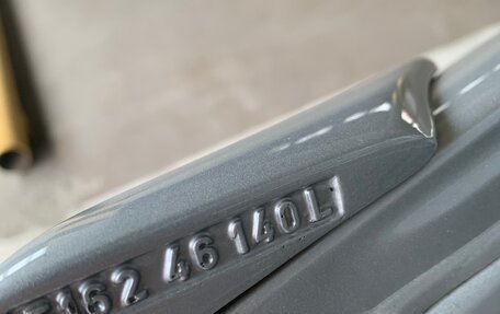 BMW 3 серия, 2001 год, 950 000 рублей, 20 фотография