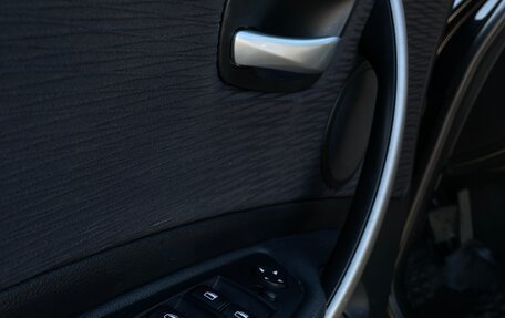 BMW 1 серия, 2008 год, 850 000 рублей, 8 фотография