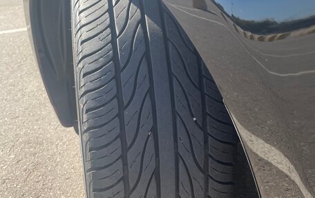 BMW 1 серия, 2008 год, 850 000 рублей, 7 фотография