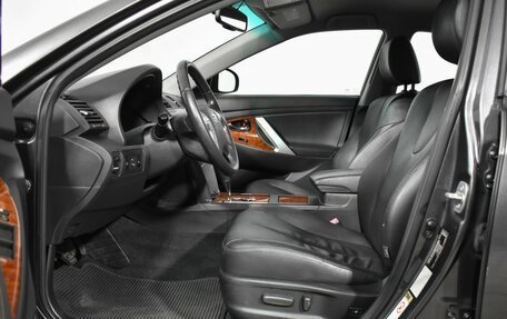 Toyota Camry, 2010 год, 1 690 000 рублей, 11 фотография