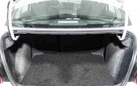 Volkswagen Polo VI (EU Market), 2017 год, 1 149 898 рублей, 17 фотография