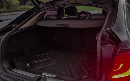 BMW X6, 2016 год, 3 700 000 рублей, 6 фотография