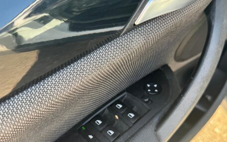 BMW X1, 2011 год, 1 300 000 рублей, 8 фотография