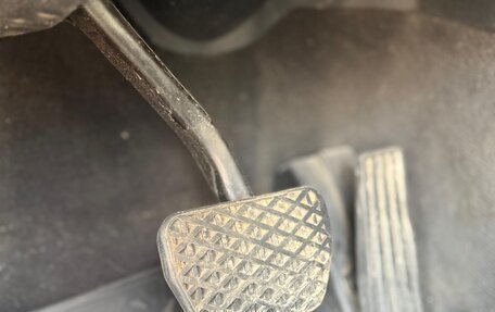 BMW X1, 2011 год, 1 300 000 рублей, 7 фотография