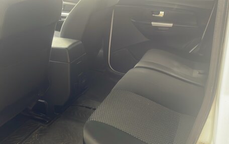 ЛуАЗ Patriot, 2018 год, 950 000 рублей, 10 фотография