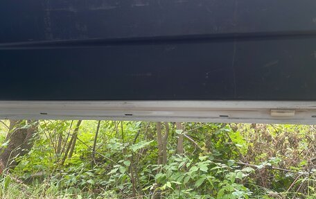 ЛуАЗ Patriot, 2018 год, 950 000 рублей, 12 фотография