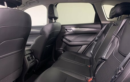Haval Jolion, 2025 год, 2 749 000 рублей, 8 фотография