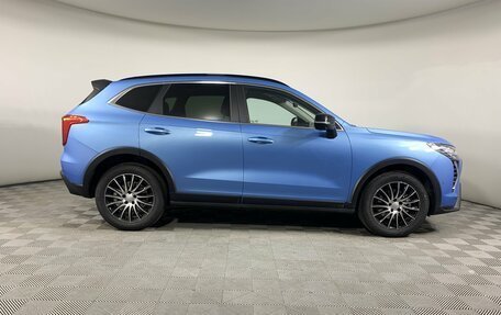 Haval Jolion, 2025 год, 2 749 000 рублей, 4 фотография