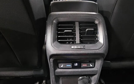 Volkswagen Tiguan II, 2021 год, 3 595 000 рублей, 11 фотография