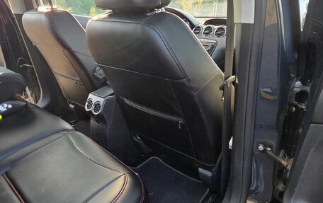 Peugeot 308 II, 2011 год, 700 000 рублей, 13 фотография