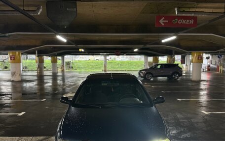 Renault Laguna II, 1996 год, 65 000 рублей, 8 фотография
