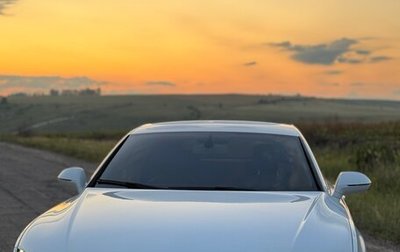 Audi A7, 2010 год, 1 650 000 рублей, 1 фотография