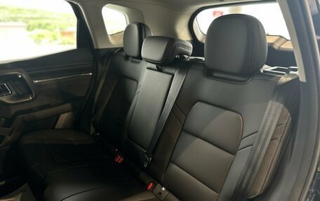 Haval H7, 2025 год, 3 799 000 рублей, 8 фотография