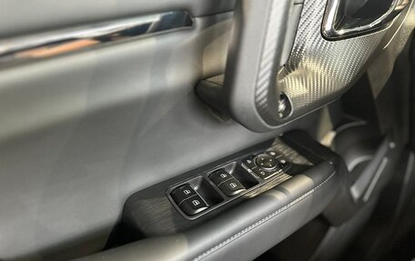 Haval H7, 2025 год, 3 799 000 рублей, 13 фотография