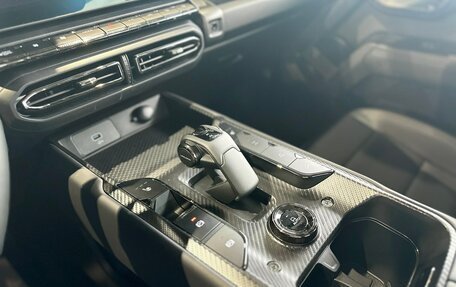 Haval H7, 2025 год, 3 799 000 рублей, 17 фотография