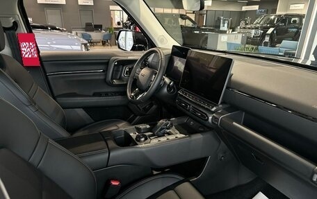 Haval H7, 2025 год, 3 799 000 рублей, 15 фотография