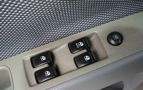 Chevrolet Lacetti, 2008 год, 499 000 рублей, 12 фотография