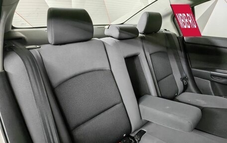 Mazda 3, 2008 год, 347 000 рублей, 15 фотография