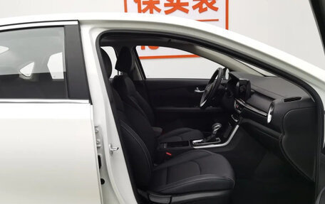 KIA K3, 2021 год, 1 370 000 рублей, 6 фотография