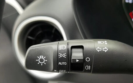 KIA K3, 2021 год, 1 370 000 рублей, 16 фотография