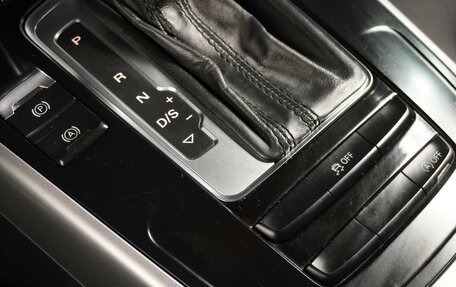 Audi A4, 2013 год, 1 449 000 рублей, 17 фотография