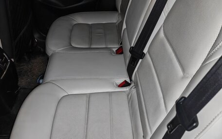 Mazda CX-5 II, 2019 год, 2 600 000 рублей, 16 фотография