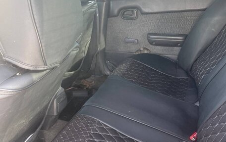 Toyota Corolla, 1992 год, 210 000 рублей, 7 фотография