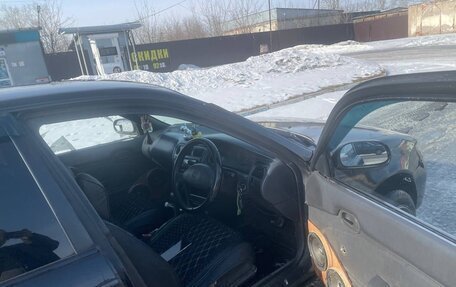Toyota Corolla, 1992 год, 210 000 рублей, 6 фотография