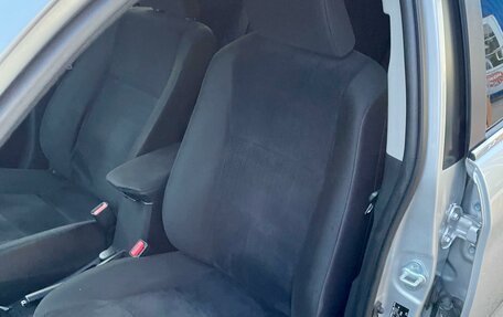Toyota Corolla, 2017 год, 1 349 000 рублей, 18 фотография