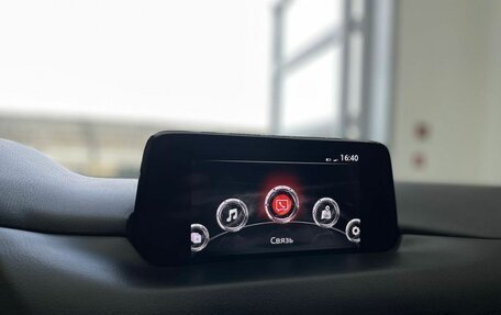 Mazda CX-5 II, 2018 год, 2 750 000 рублей, 18 фотография