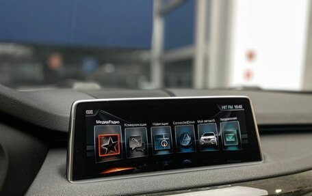 BMW X5, 2017 год, 4 200 000 рублей, 23 фотография