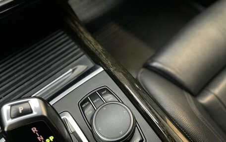 BMW X5, 2017 год, 4 200 000 рублей, 21 фотография