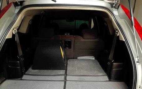 Honda Stream II, 2006 год, 800 000 рублей, 4 фотография