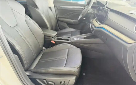 Skoda Octavia IV, 2022 год, 2 010 000 рублей, 10 фотография