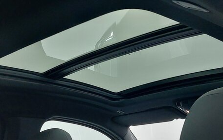 BMW X4, 2024 год, 8 800 000 рублей, 21 фотография