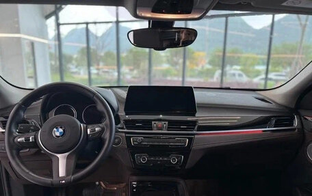 BMW X2, 2021 год, 2 150 500 рублей, 8 фотография