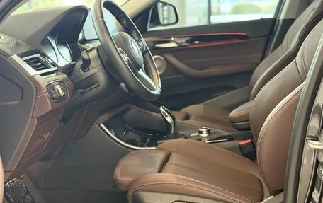 BMW X2, 2021 год, 2 150 500 рублей, 9 фотография