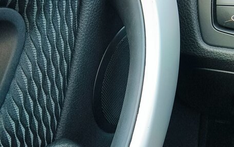 BMW 3 серия, 2014 год, 1 680 000 рублей, 18 фотография