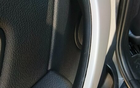 BMW 3 серия, 2014 год, 1 680 000 рублей, 19 фотография