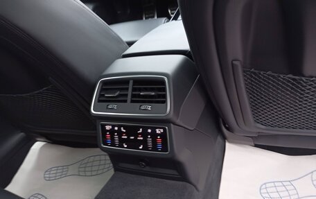 Audi RS 7, 2022 год, 17 490 000 рублей, 13 фотография