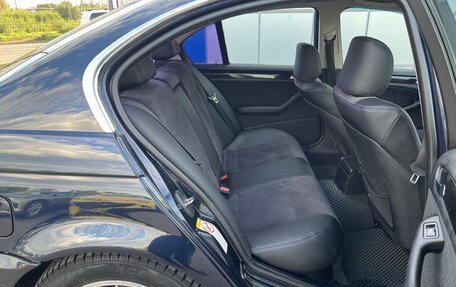 BMW 3 серия, 2000 год, 697 000 рублей, 14 фотография