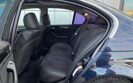 BMW 3 серия, 2000 год, 697 000 рублей, 15 фотография