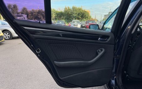 BMW 3 серия, 2000 год, 697 000 рублей, 19 фотография