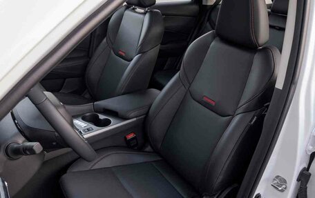 Changan CS35 Plus, 2025 год, 2 709 900 рублей, 6 фотография
