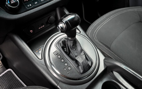 KIA Sportage III, 2013 год, 1 520 000 рублей, 13 фотография