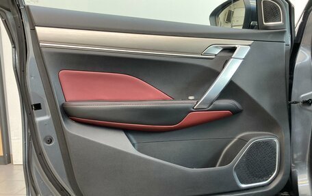 Geely Coolray I, 2021 год, 1 720 000 рублей, 16 фотография