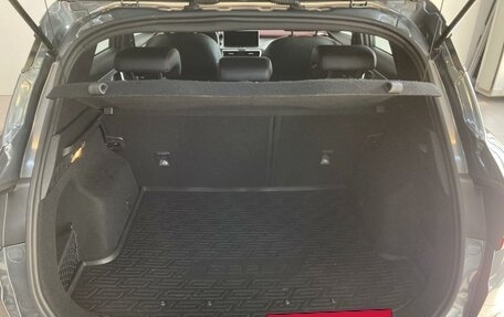 Geely Coolray I, 2021 год, 1 720 000 рублей, 20 фотография